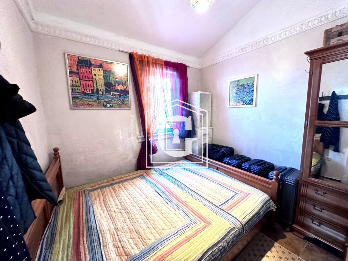 Вилла в Утехе, Черногория, 110 м² - фото 11