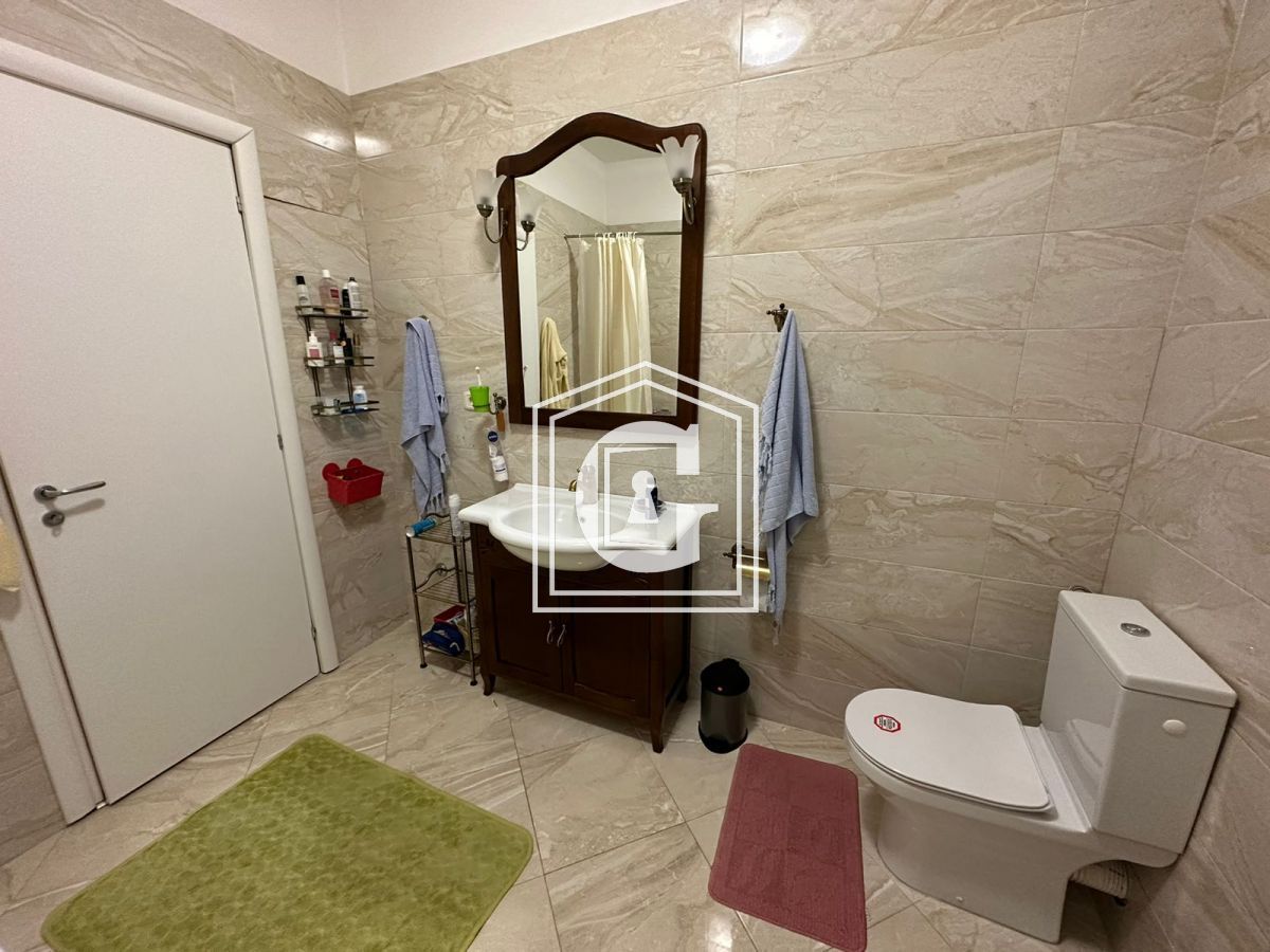 Апартаменты в Рафаиловичах, Черногория, 221 м² - фото 12