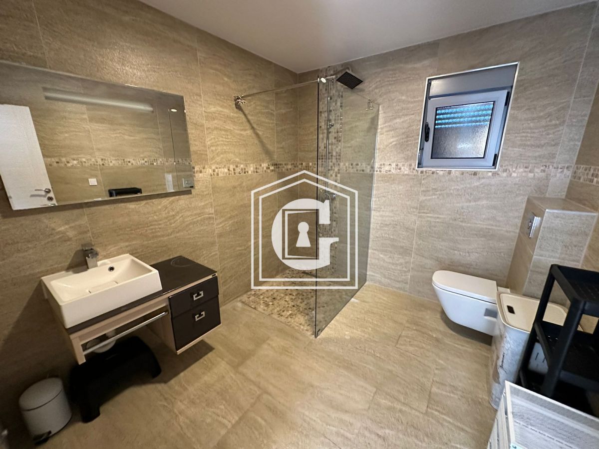 Вилла в Кримовице, Черногория, 251 м² - фото 14