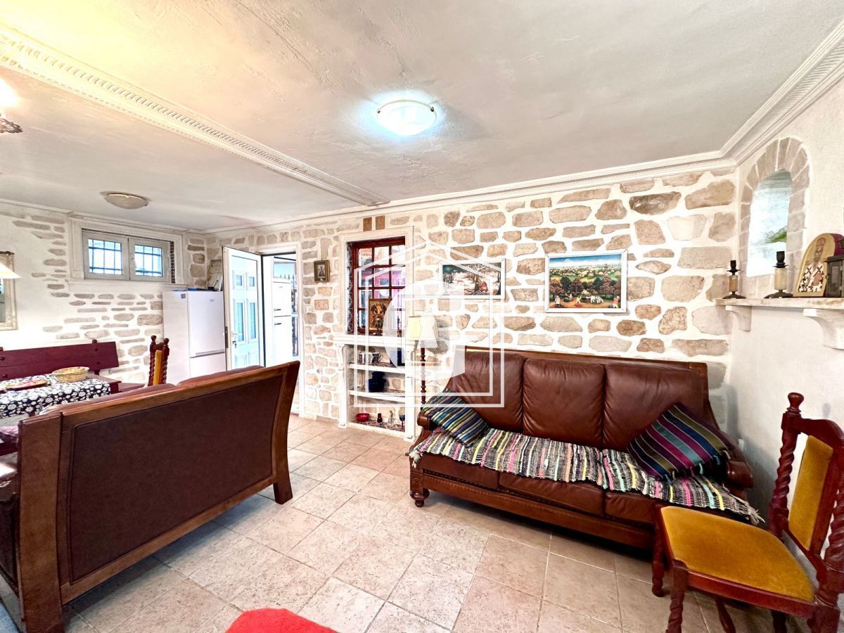 Вилла в Утехе, Черногория, 110 м² - фото 16