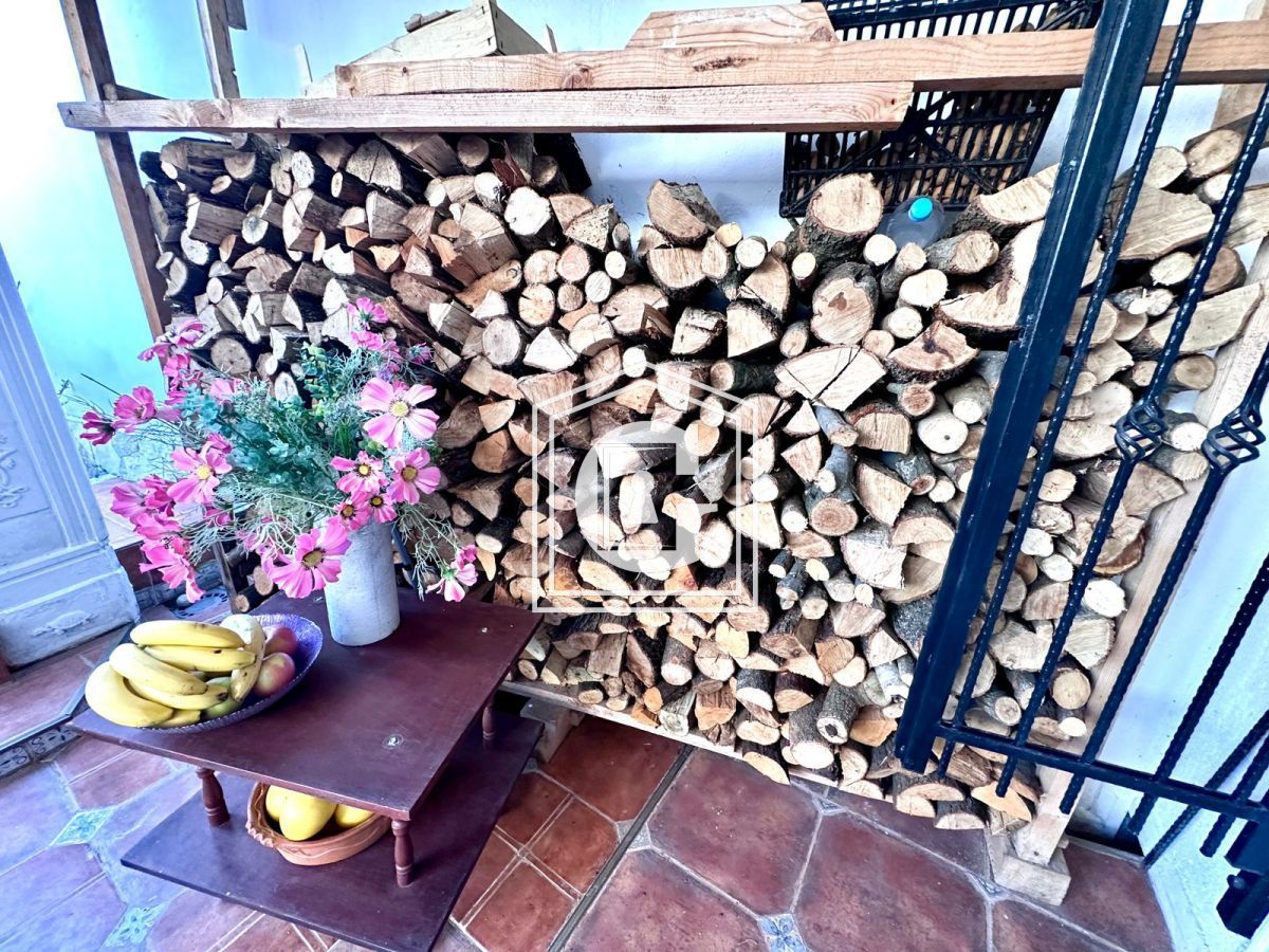 Вилла в Утехе, Черногория, 110 м² - фото 18