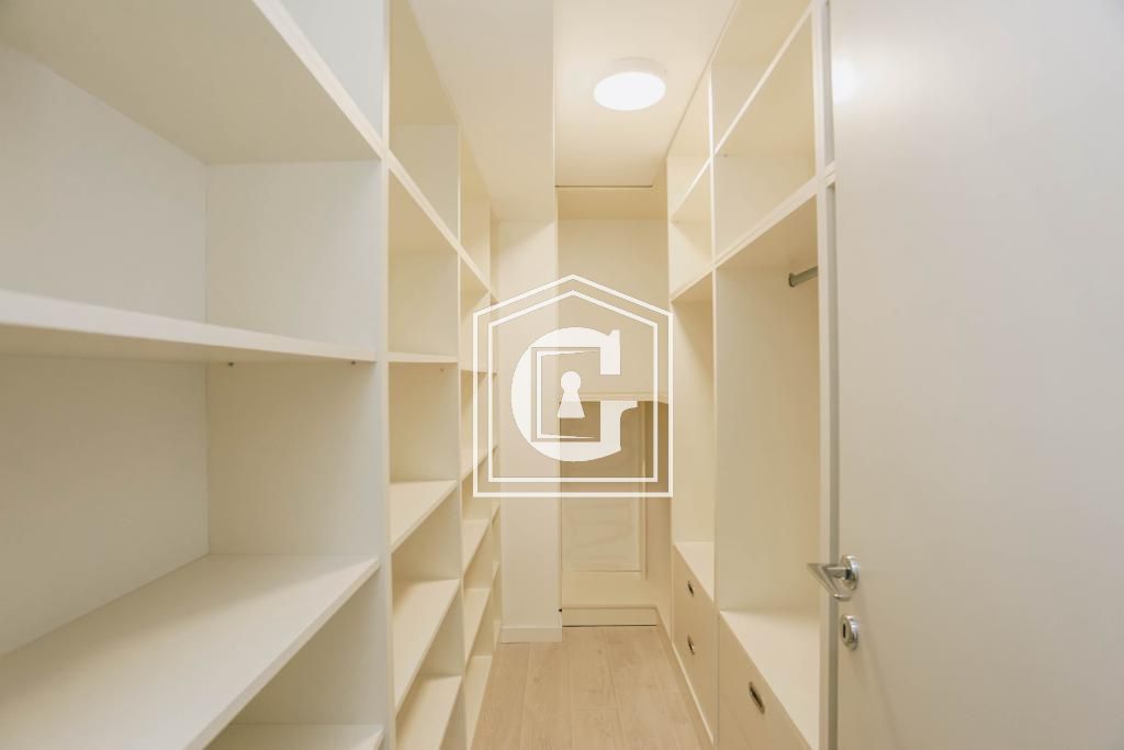 Апартаменты в Будве, Черногория, 73 м² - фото 19