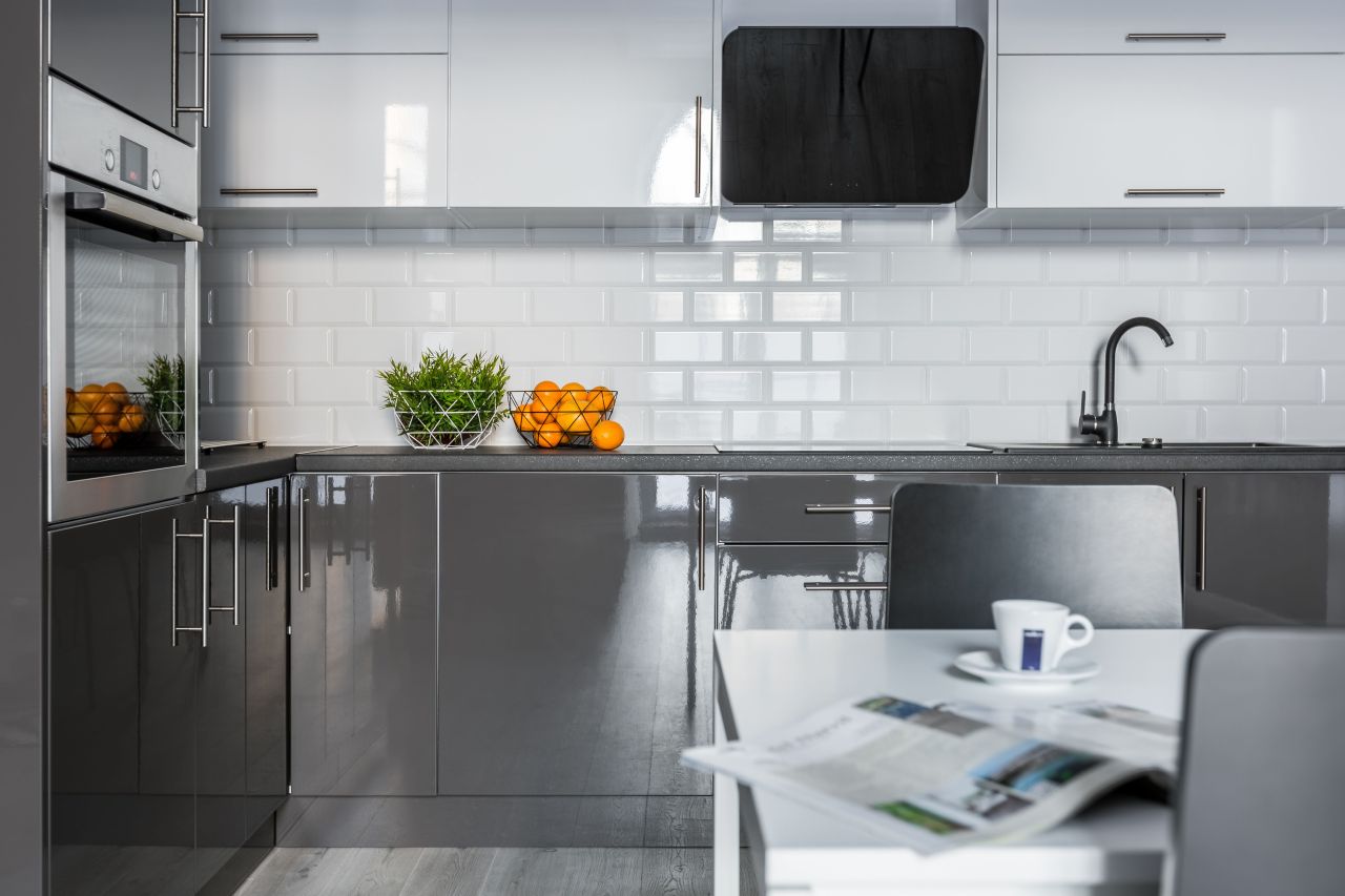 Апартаменты в Бирмингеме, Великобритания, 54 м² - фото 4