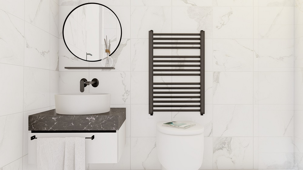 Апартаменты в Бирмингеме, Великобритания, 48 м² - фото 7