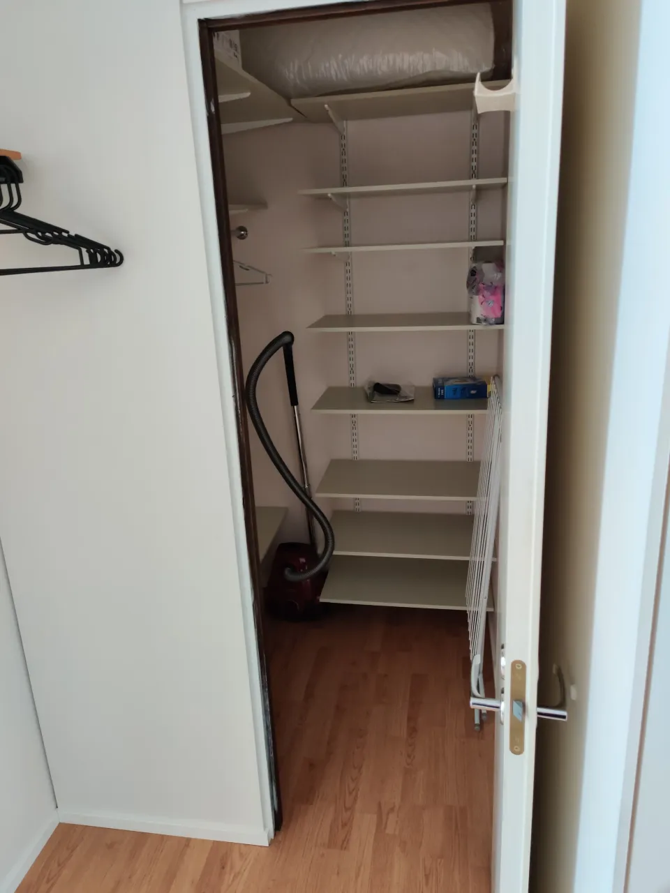 Таунхаус в Хейнявеси, Финляндия, 37 м² - фото 14