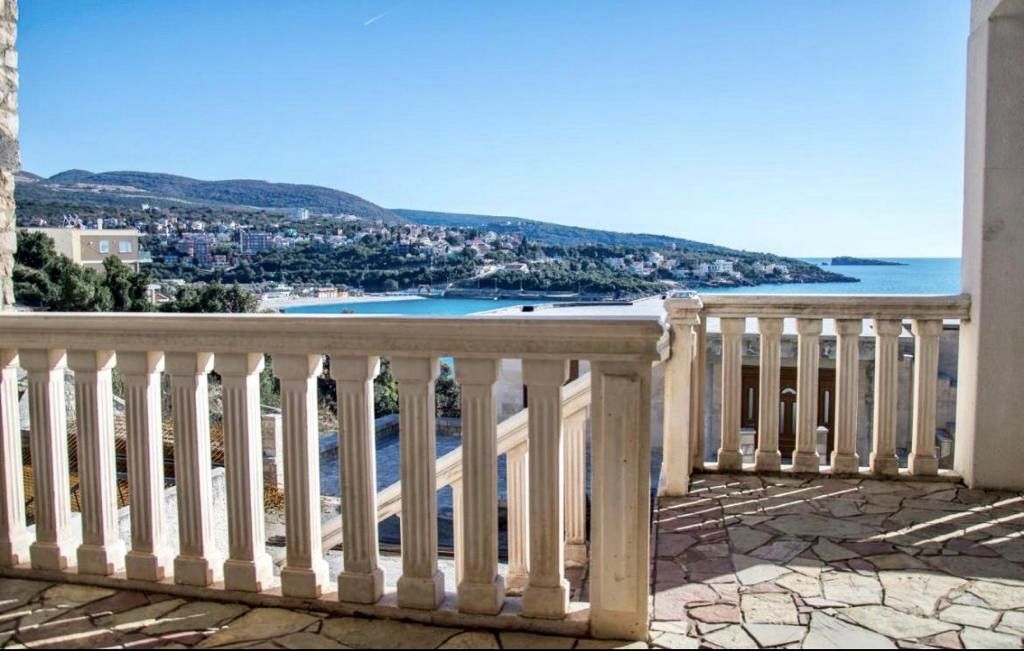 Дом в Утехе, Черногория, 164 м² - фото 3