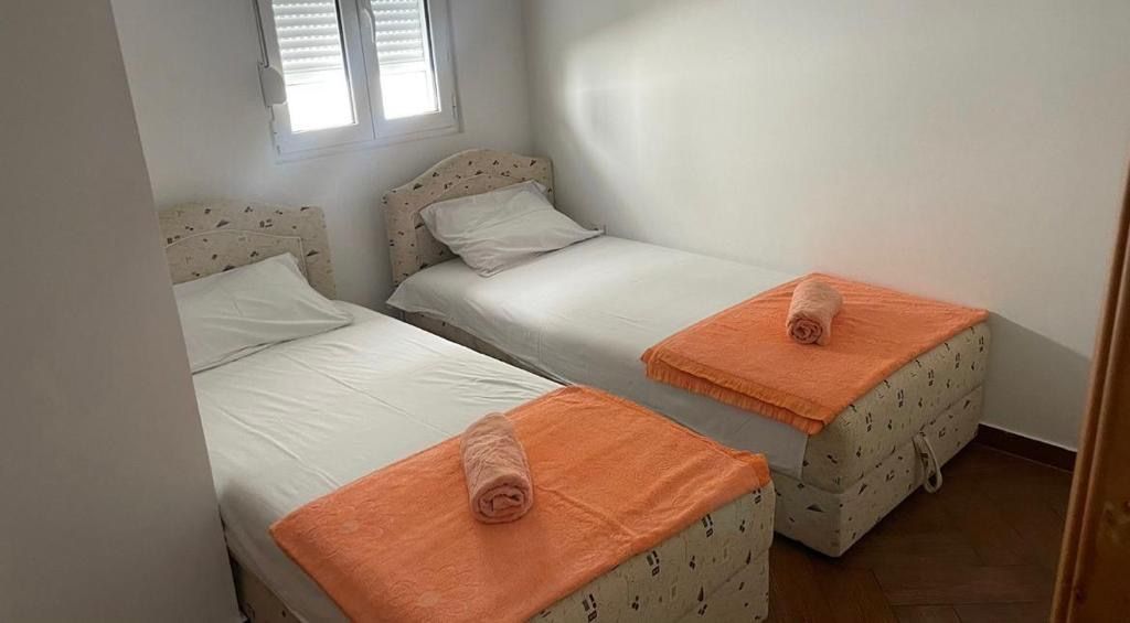 Дом в Утехе, Черногория, 164 м² - фото 4