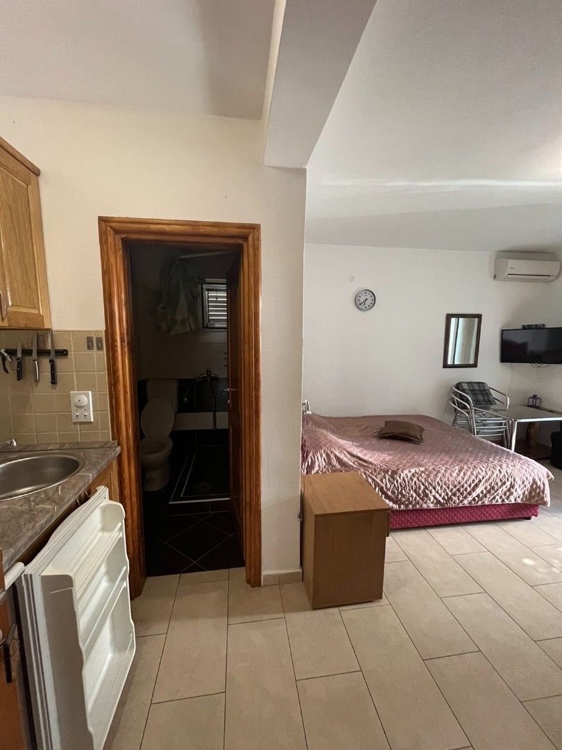 Отель, гостиница в Добра Воде, Черногория, 298 м² - фото 5