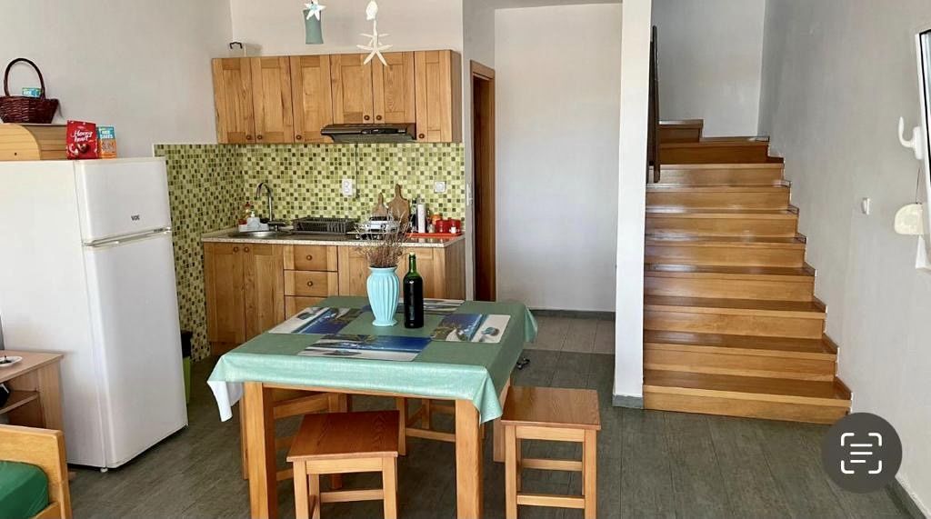 Дом в Утехе, Черногория, 164 м² - фото 5