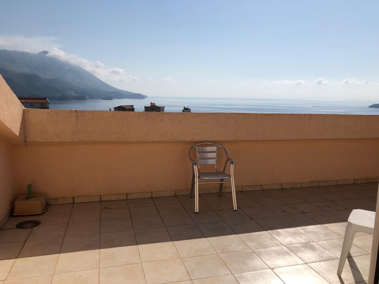 Квартира в Бечичи, Черногория, 97 м² - фото 6