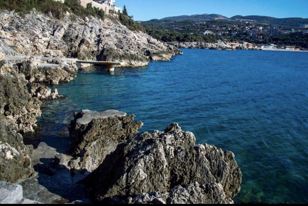 Дом в Утехе, Черногория, 164 м² - фото 6