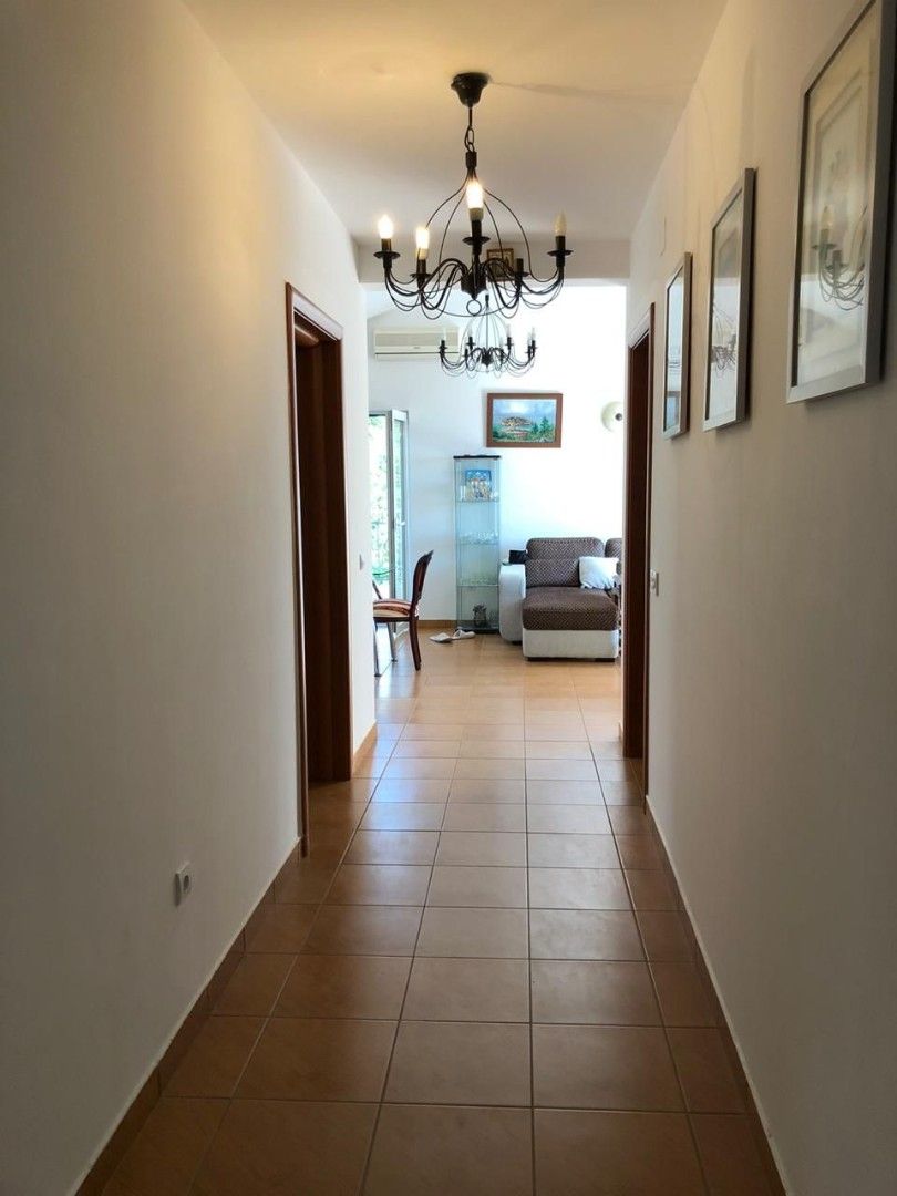 Квартира в Бечичи, Черногория, 97 м² - фото 7