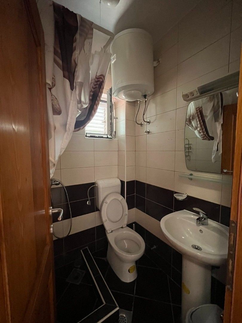 Отель, гостиница в Добра Воде, Черногория, 298 м² - фото 7