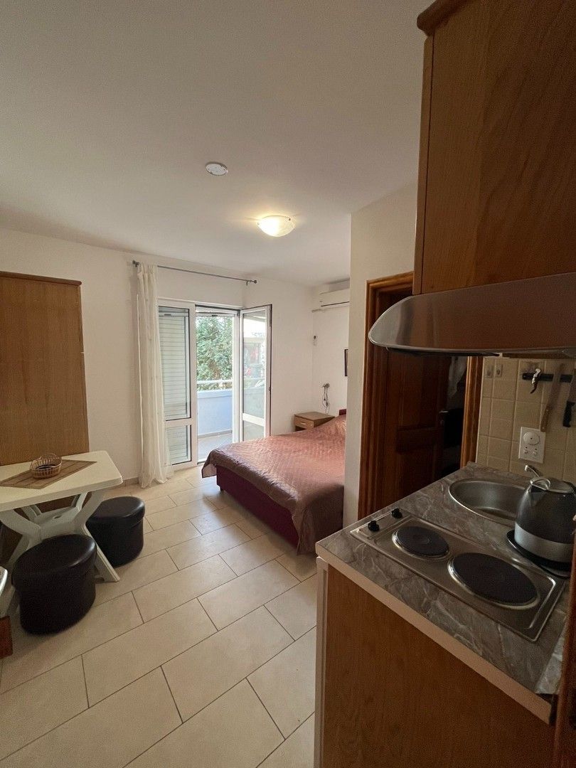 Отель, гостиница в Добра Воде, Черногория, 298 м² - фото 8