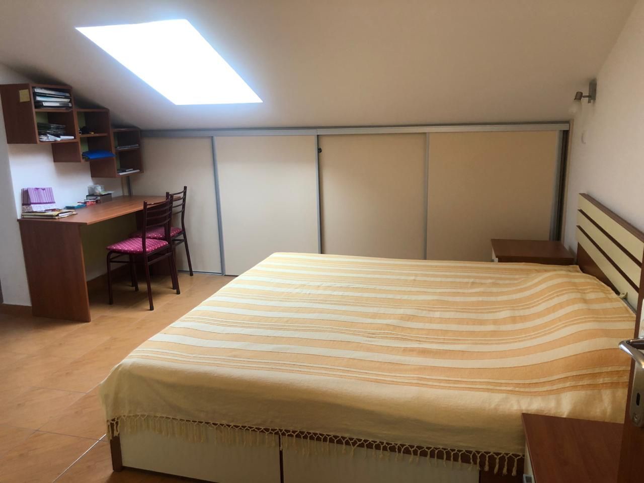 Квартира в Бечичи, Черногория, 97 м² - фото 9