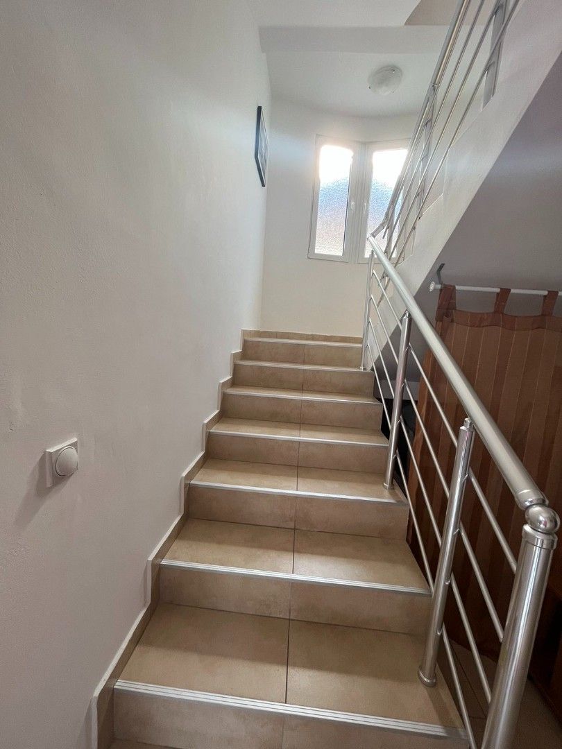 Отель, гостиница в Добра Воде, Черногория, 298 м² - фото 9