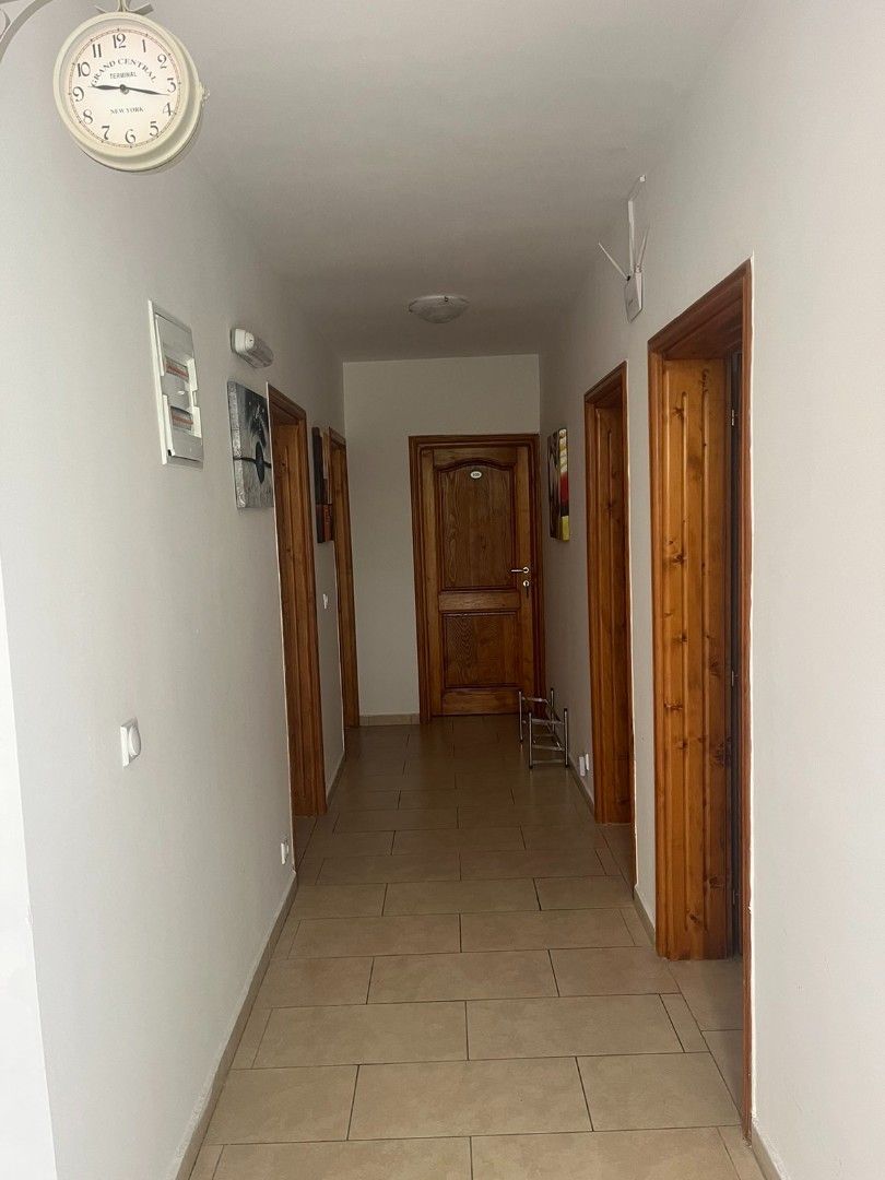 Отель, гостиница в Добра Воде, Черногория, 298 м² - фото 10