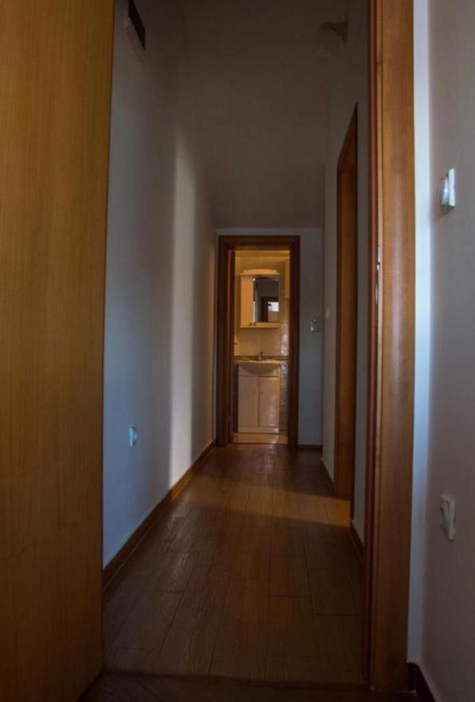 Дом в Утехе, Черногория, 164 м² - фото 11