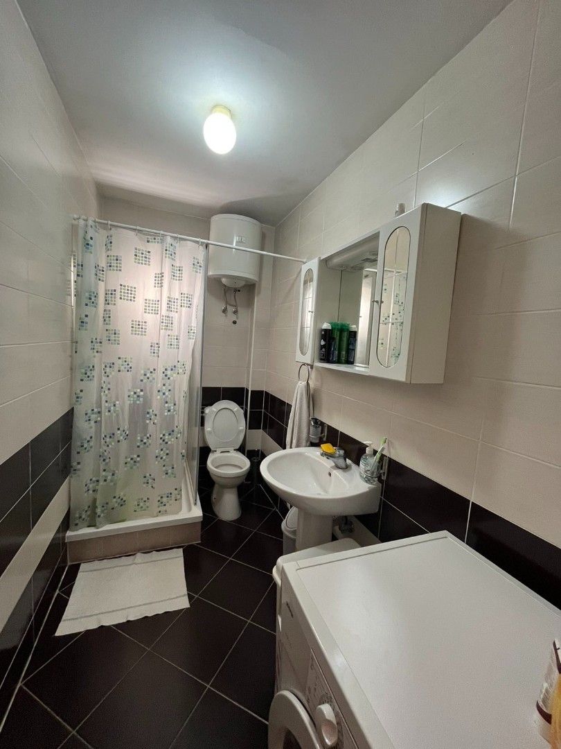 Отель, гостиница в Добра Воде, Черногория, 298 м² - фото 12