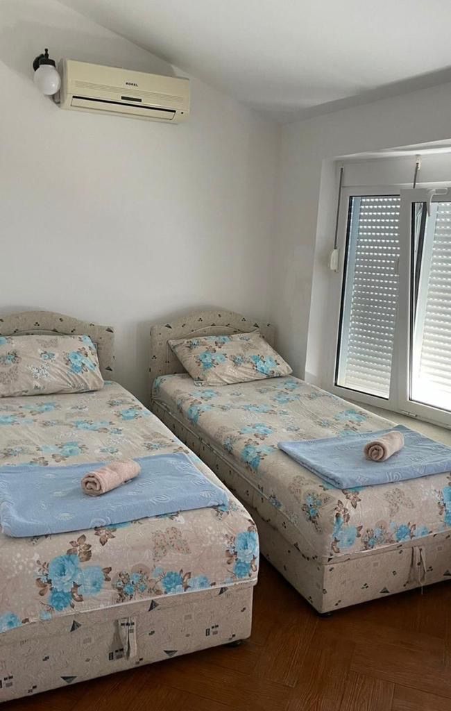 Дом в Утехе, Черногория, 164 м² - фото 12