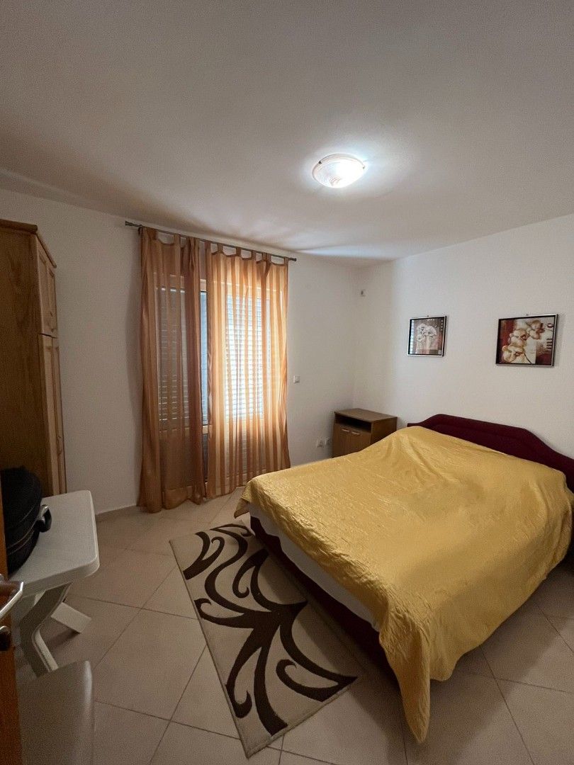 Отель, гостиница в Добра Воде, Черногория, 298 м² - фото 13