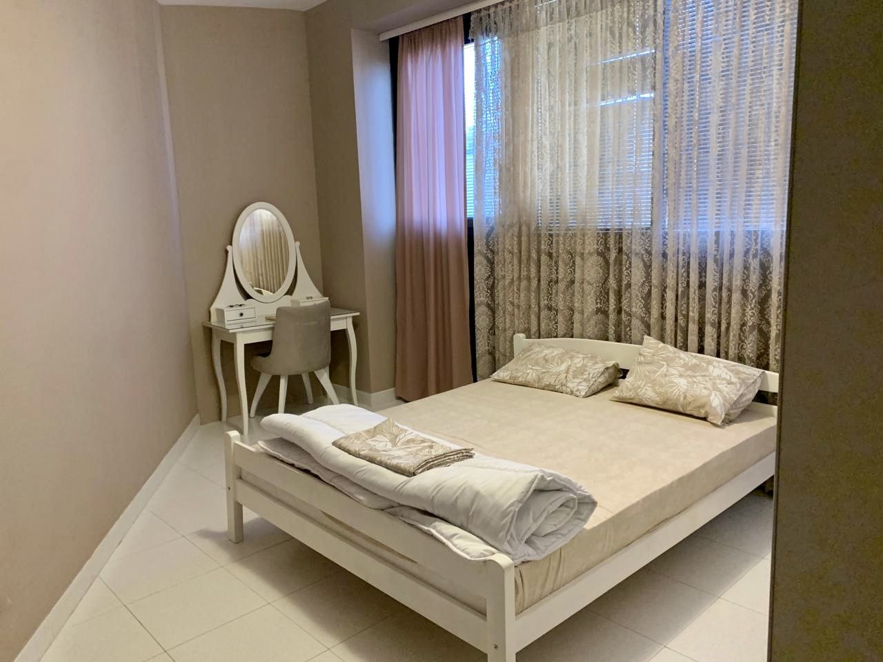 Квартира в Баре, Черногория, 90 м² - фото 15