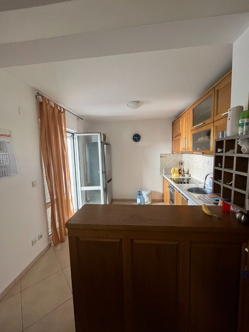 Отель, гостиница в Добра Воде, Черногория, 298 м² - фото 15