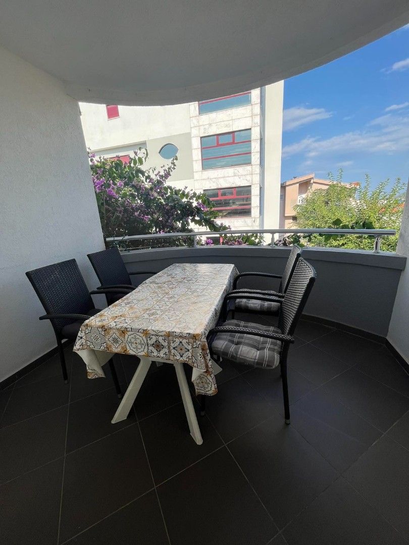 Отель, гостиница в Добра Воде, Черногория, 298 м² - фото 16