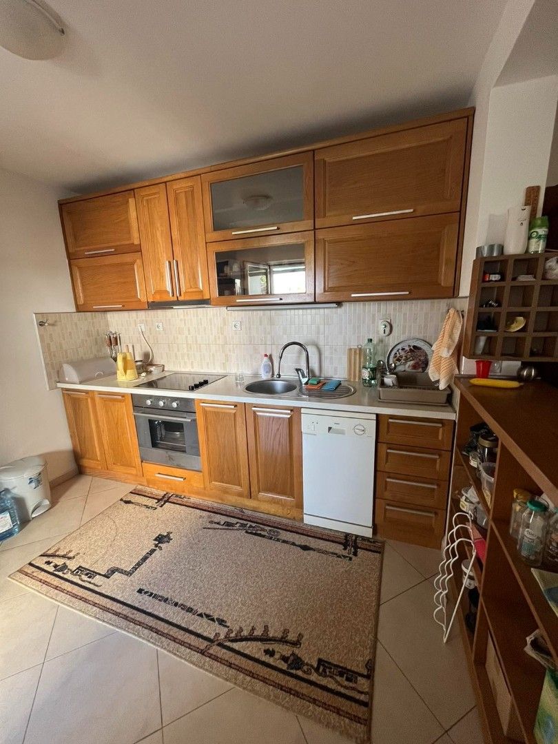 Отель, гостиница в Добра Воде, Черногория, 298 м² - фото 17