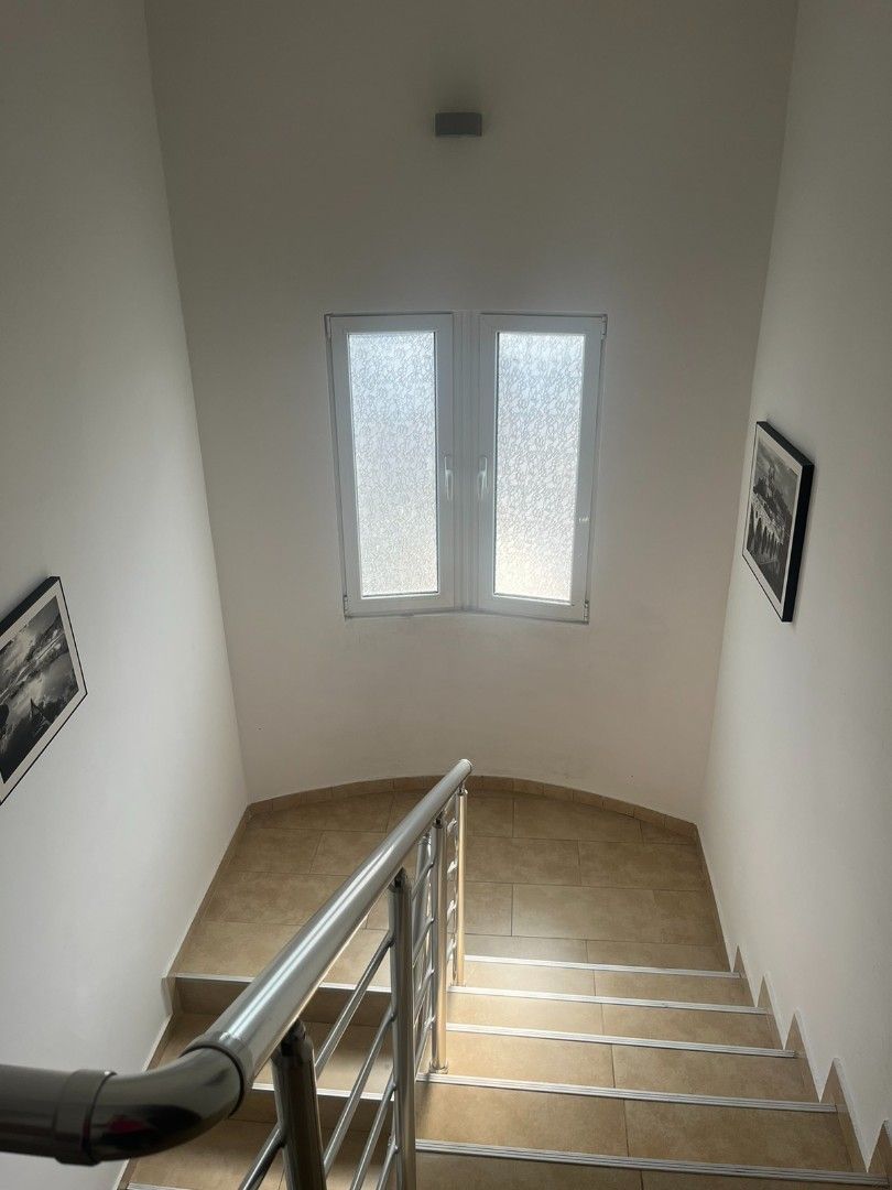 Отель, гостиница в Добра Воде, Черногория, 298 м² - фото 18