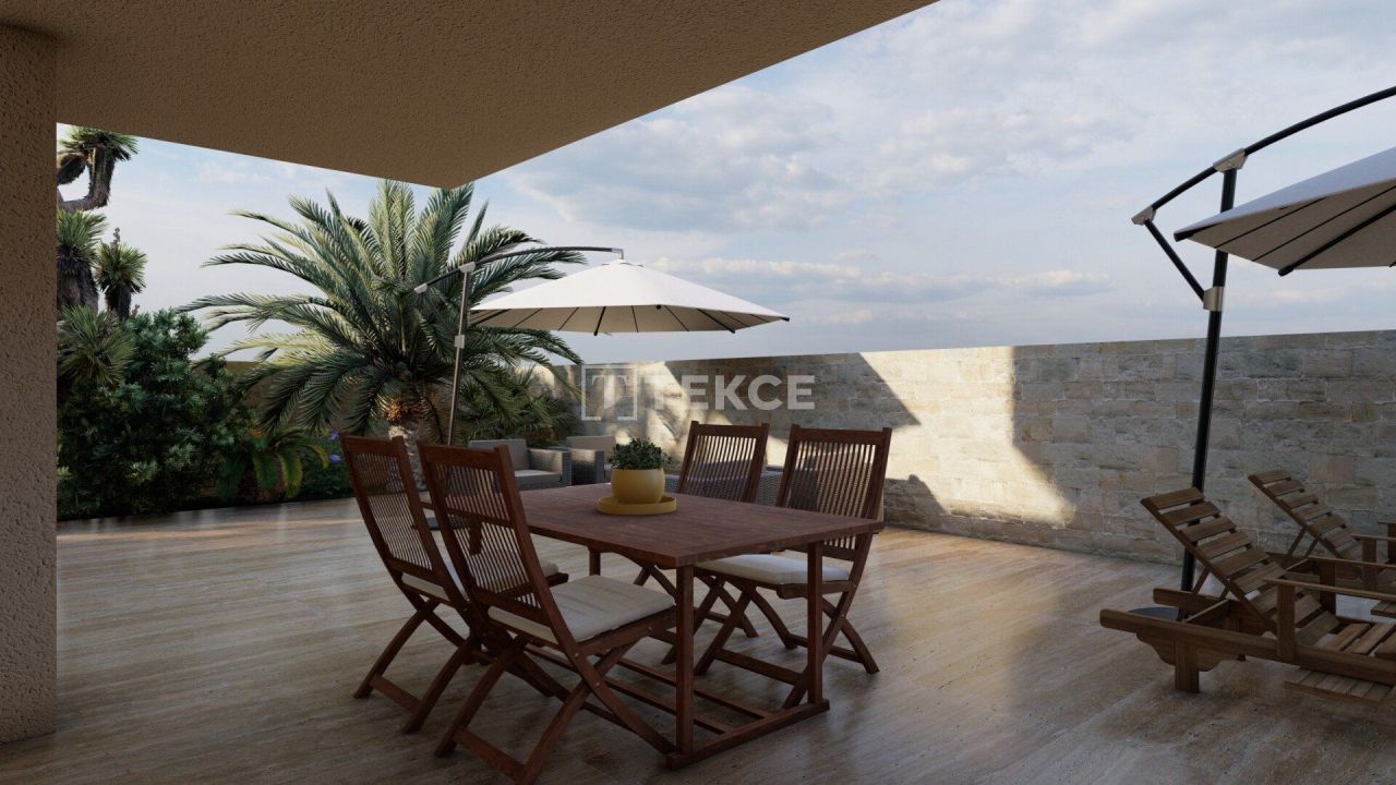 Вилла в Пилар-де-ла-Орадада, Испания, 211 м² - фото 6