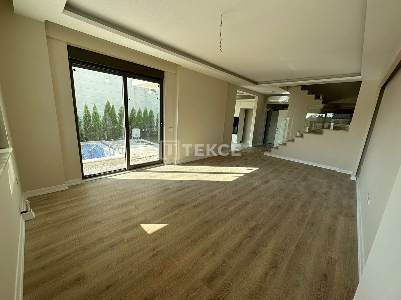 Вилла в Серике, Турция, 280 м² - фото 7