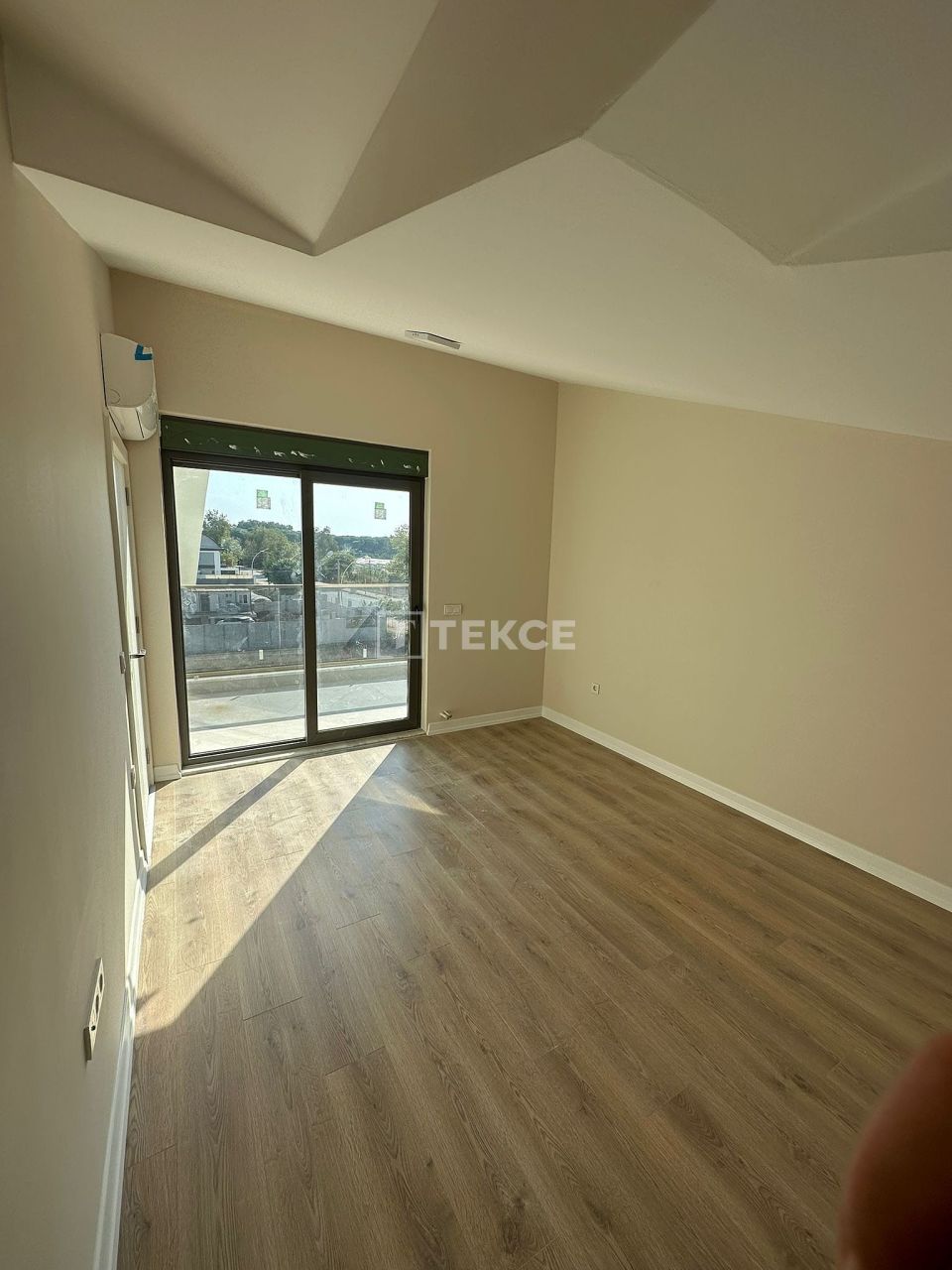 Вилла в Серике, Турция, 280 м² - фото 11