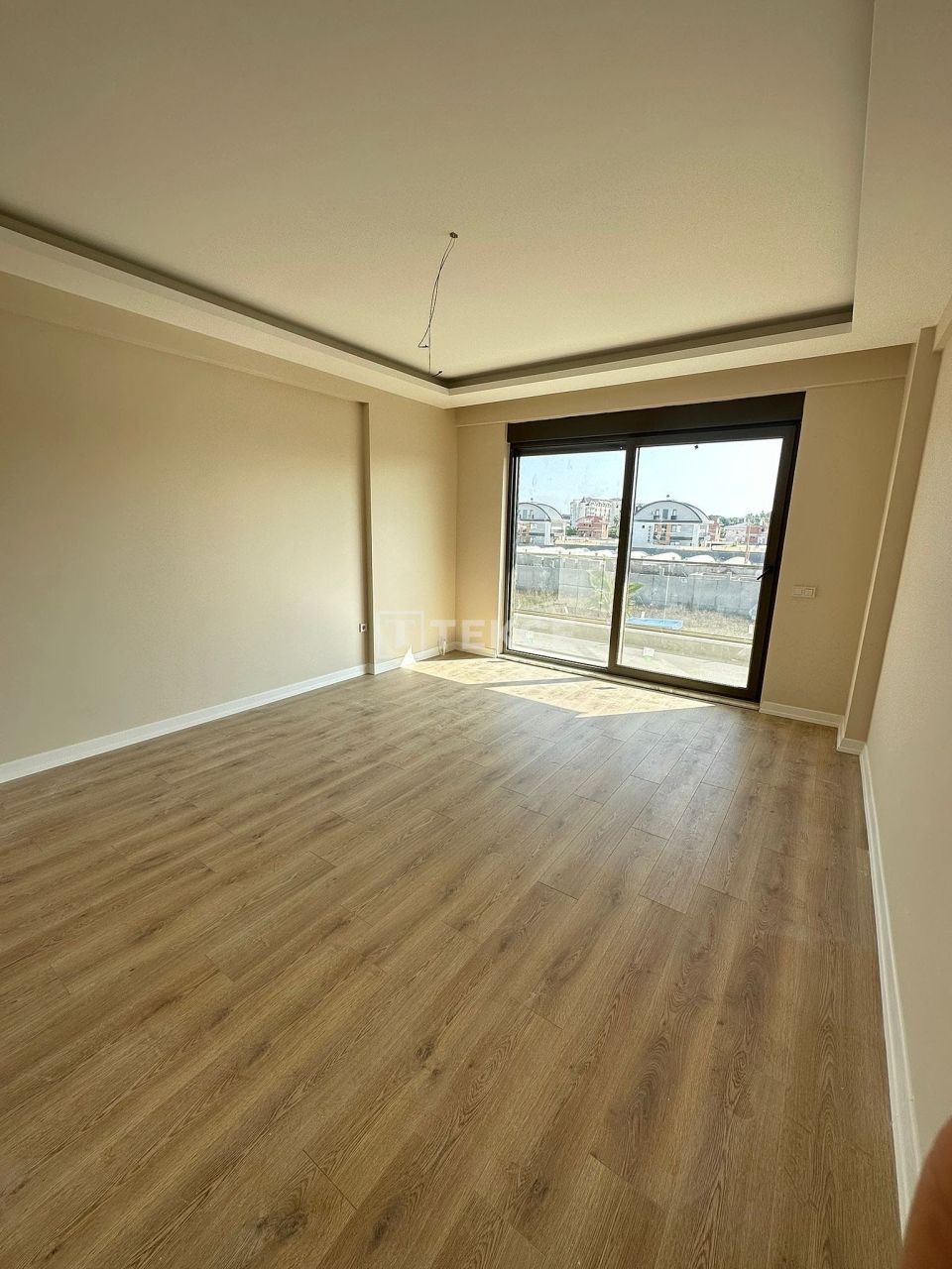 Вилла в Серике, Турция, 280 м² - фото 13