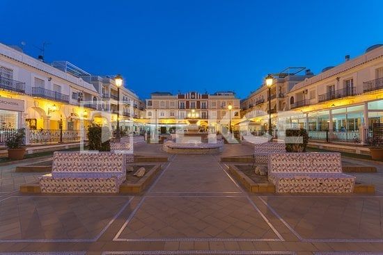 Вилла в Пилар-де-ла-Орадада, Испания, 211 м² - фото 13