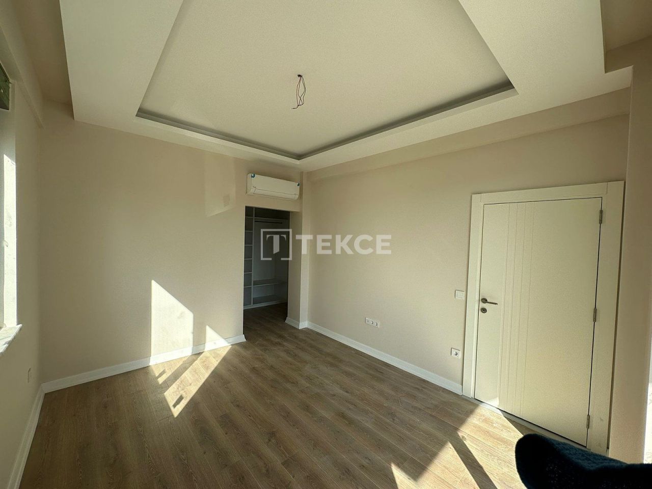 Вилла в Серике, Турция, 280 м² - фото 14