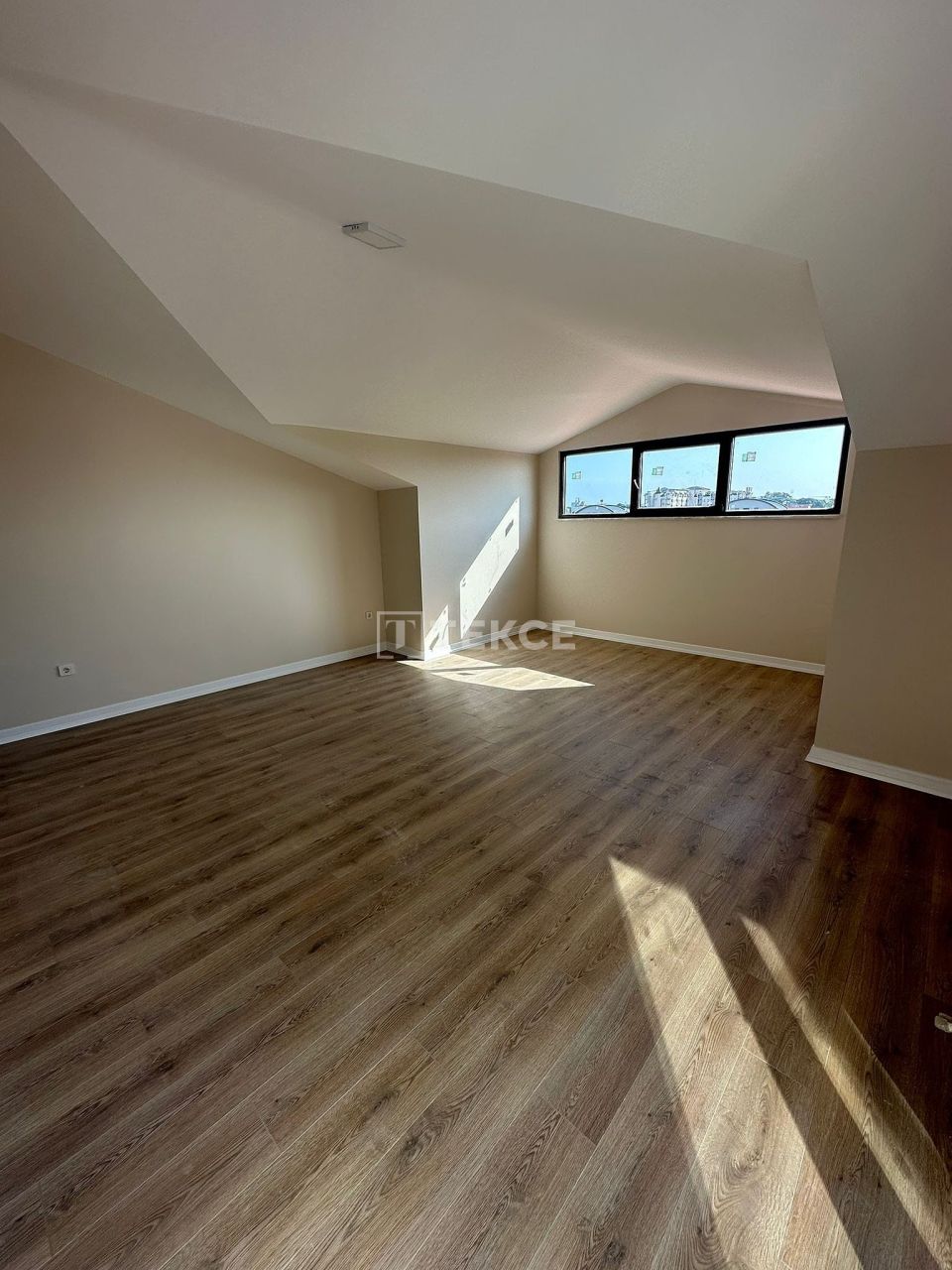 Вилла в Серике, Турция, 280 м² - фото 16