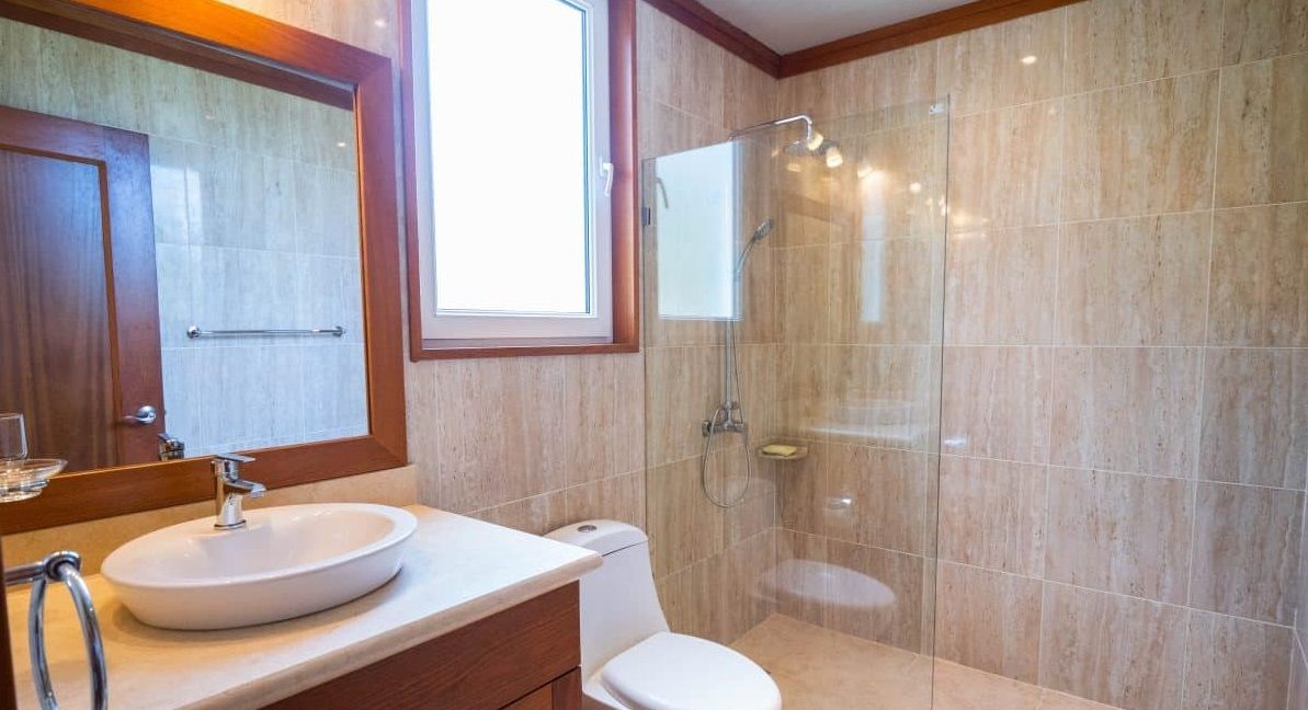 Квартира в Сосуа, Доминиканская Республика, 152 м² - фото 4