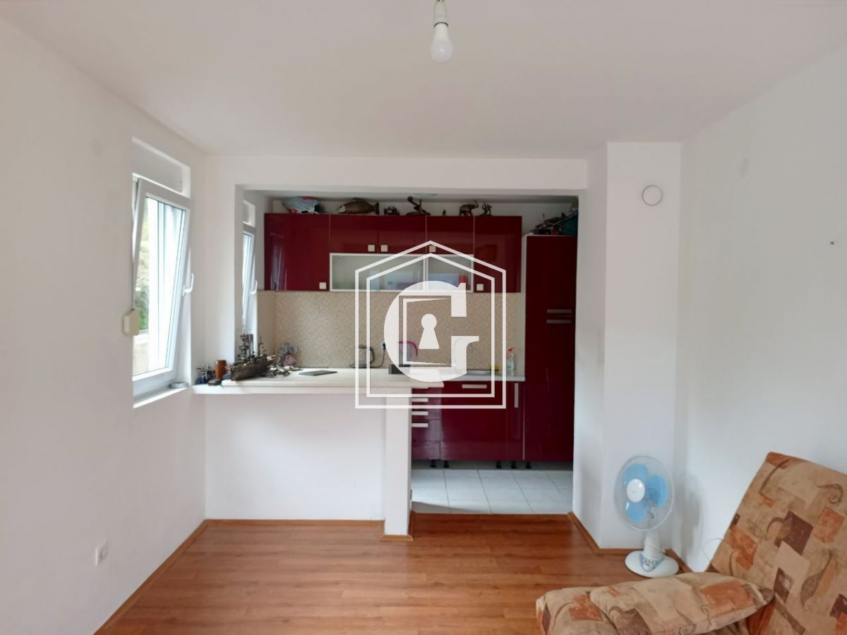 Апартаменты в Будве, Черногория, 50 м² - фото 4