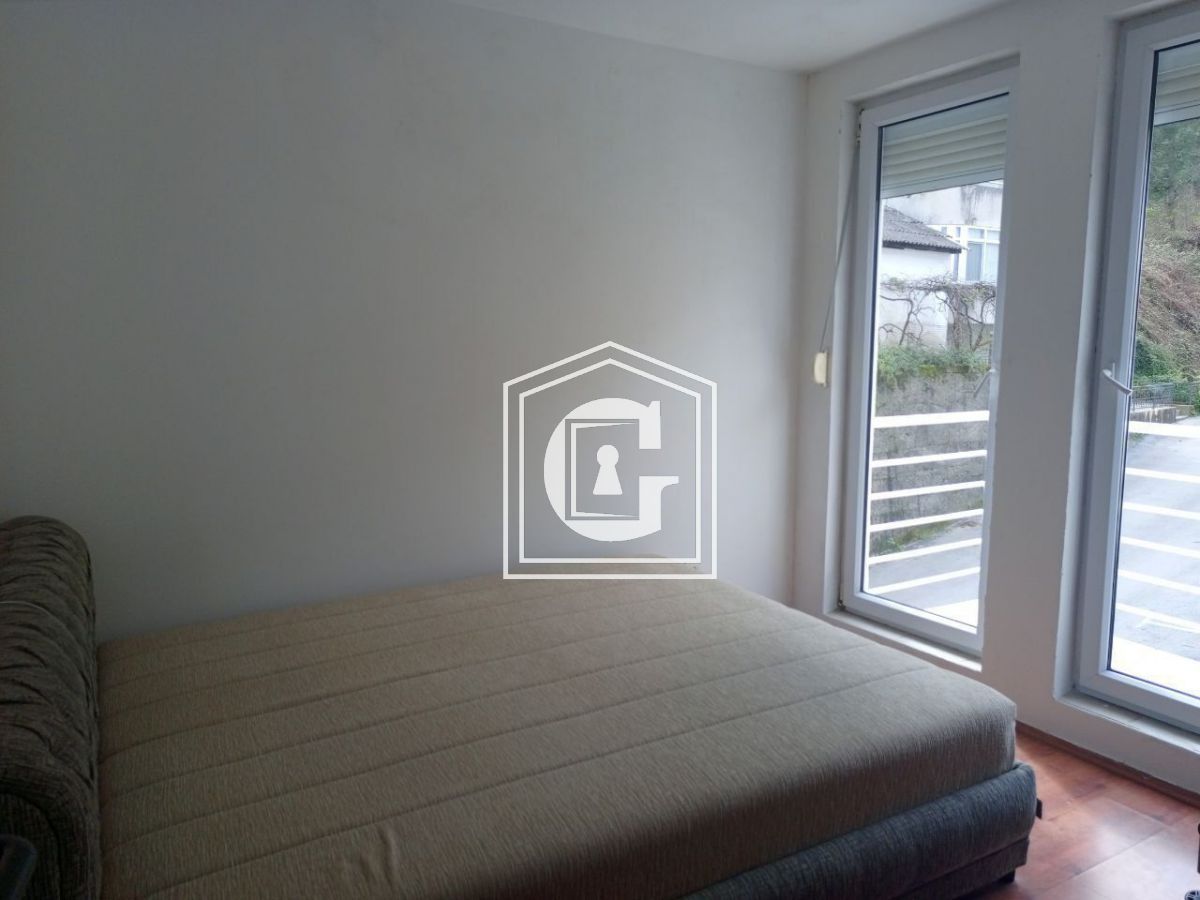 Апартаменты в Будве, Черногория, 50 м² - фото 5