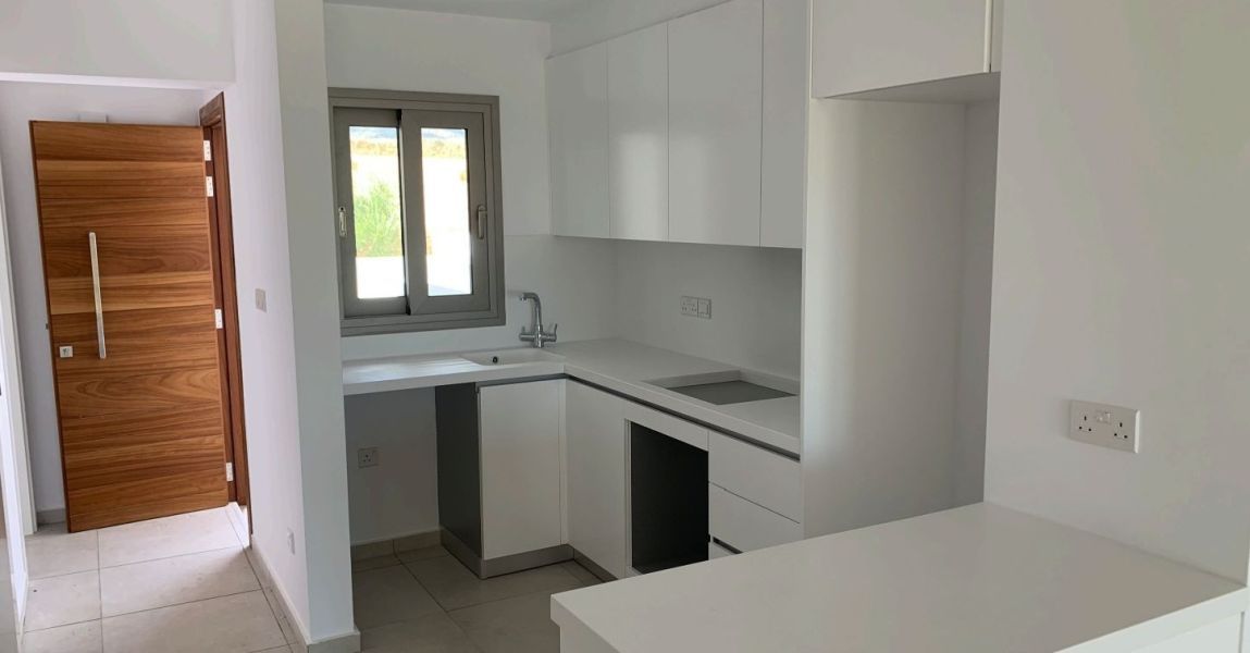 Таунхаус в Пафосе, Кипр, 100 м² - фото 6