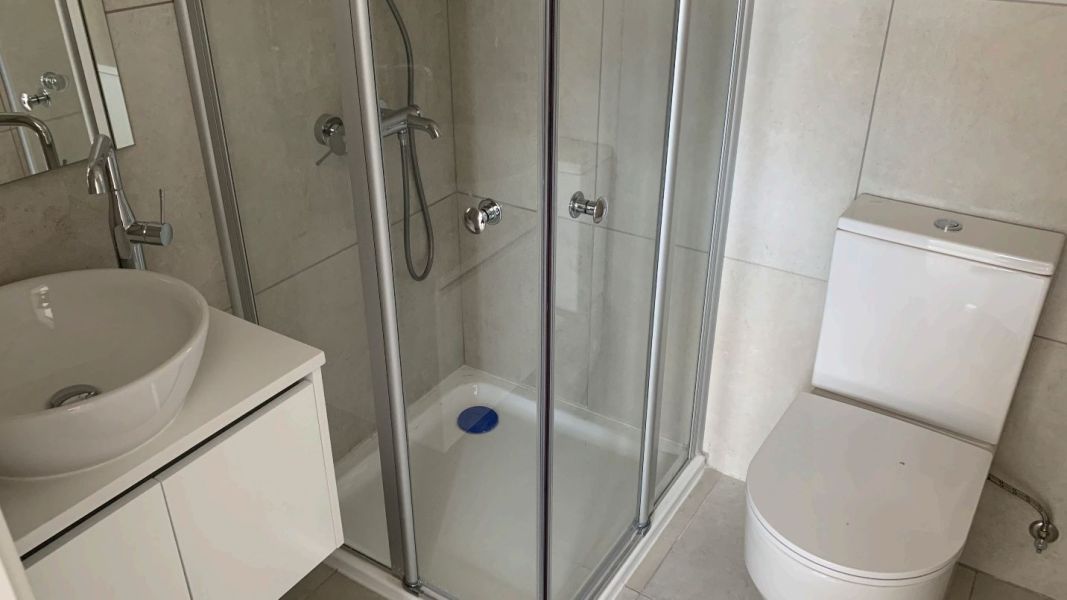 Таунхаус в Пафосе, Кипр, 100 м² - фото 9