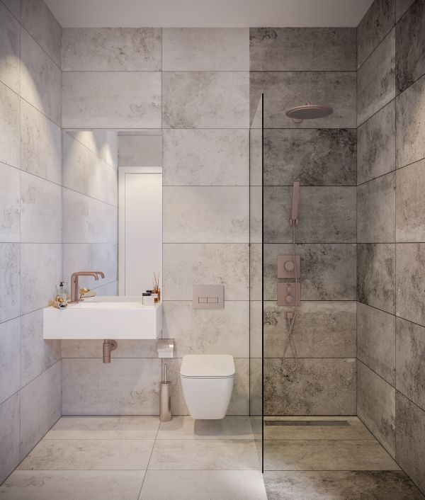 Вилла в Пафосе, Кипр, 192 м² - фото 7