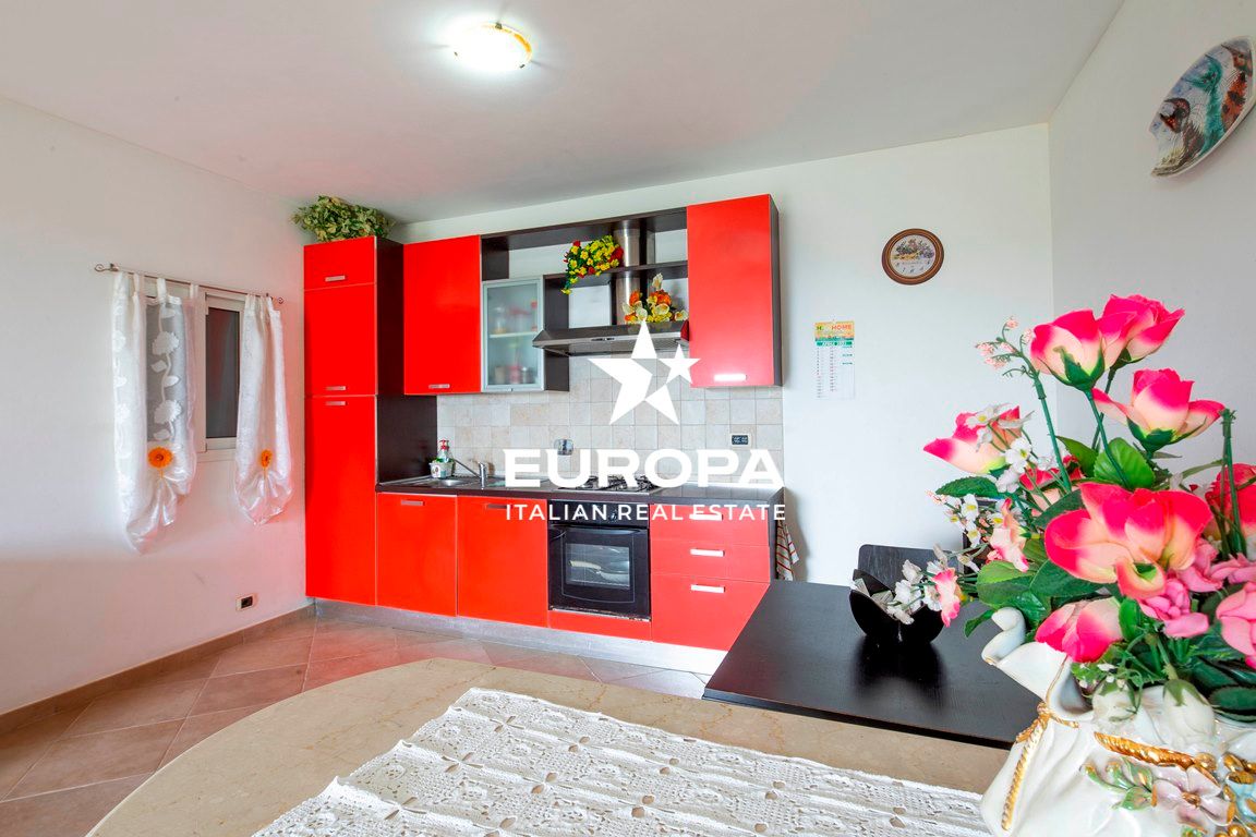 Вилла в Сан-Ремо, Италия, 200 м² - фото 10