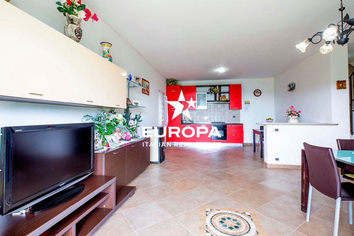 Вилла в Сан-Ремо, Италия, 200 м² - фото 12