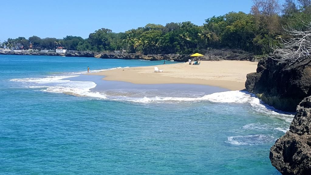 Квартира в Сосуа, Доминиканская Республика, 152 м² - фото 15