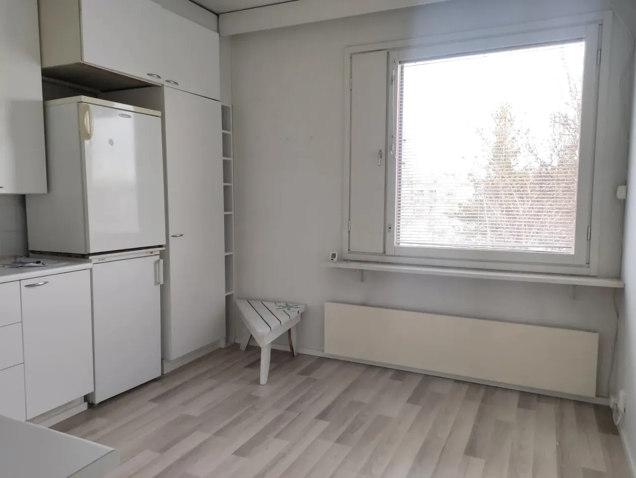 Квартира в Риихимяки, Финляндия, 60.5 м² - фото 4