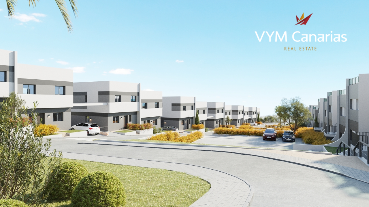 Вилла на Коста-Бланка, Испания, 157 м² - фото 2