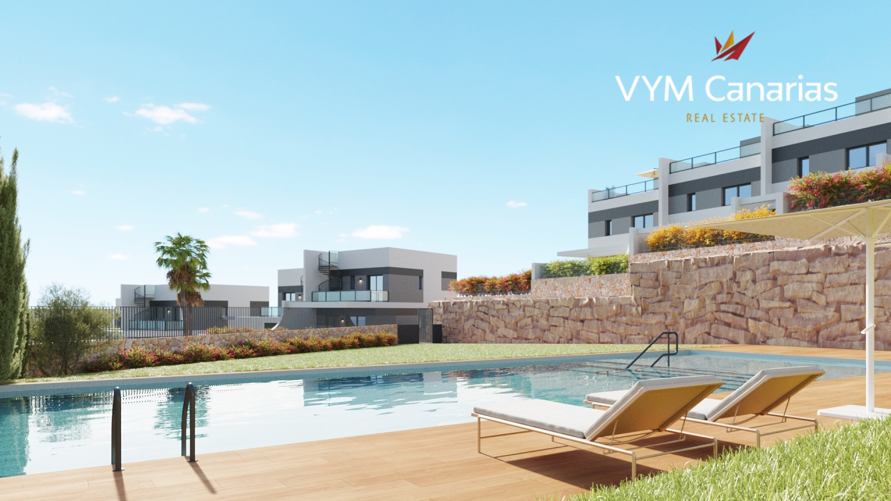 Вилла на Коста-Бланка, Испания, 157 м² - фото 6