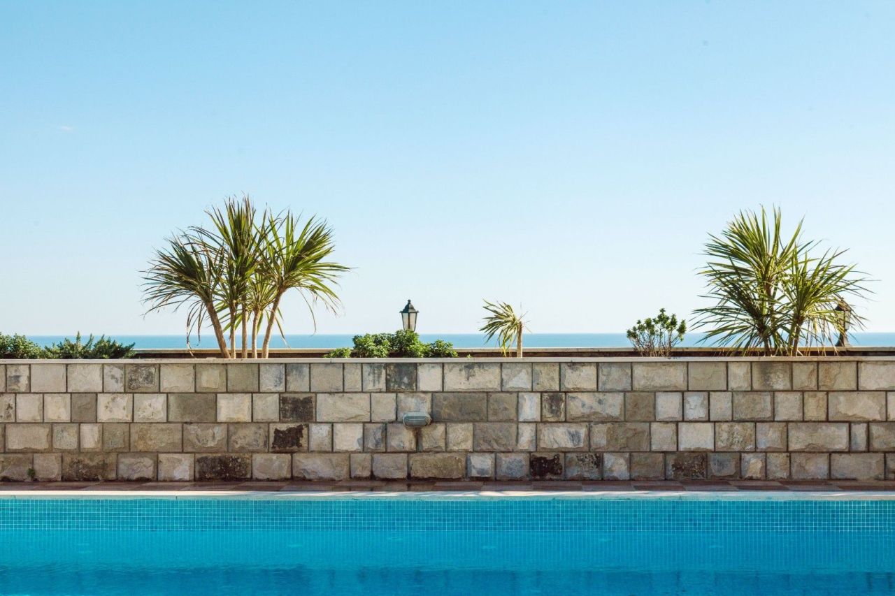 Квартира в Будве, Черногория, 129 м² - фото 2